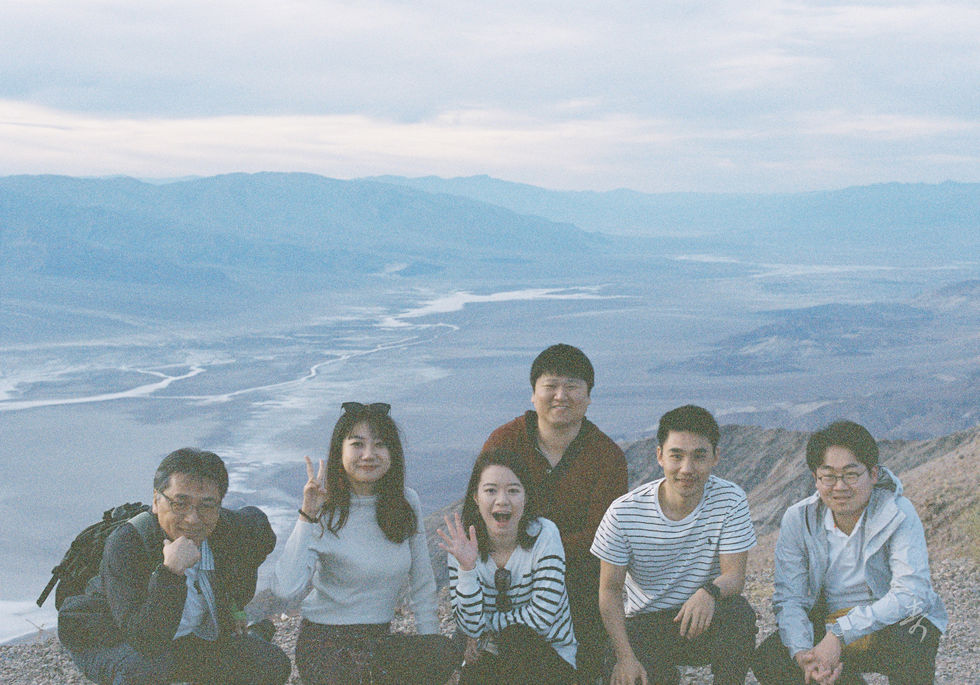 Converge2020 - Image 33