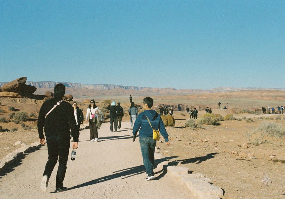 Converge2020 - Image 39