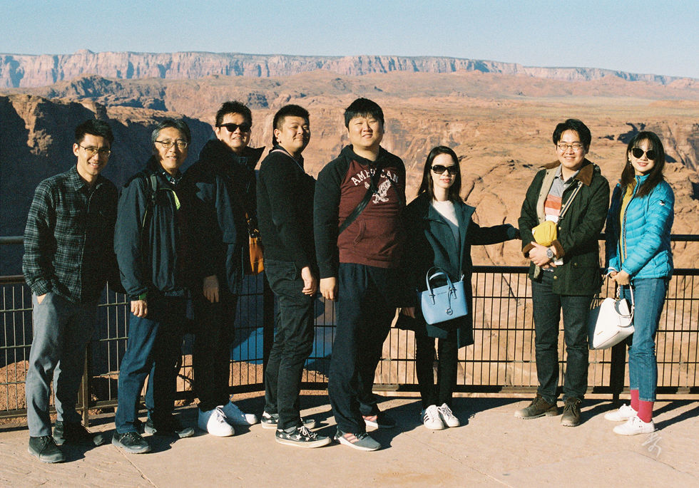 Converge2020 - Image 41