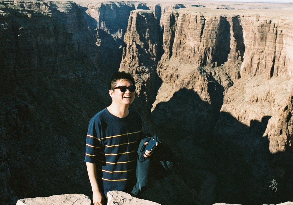 Converge2020 - Image 53