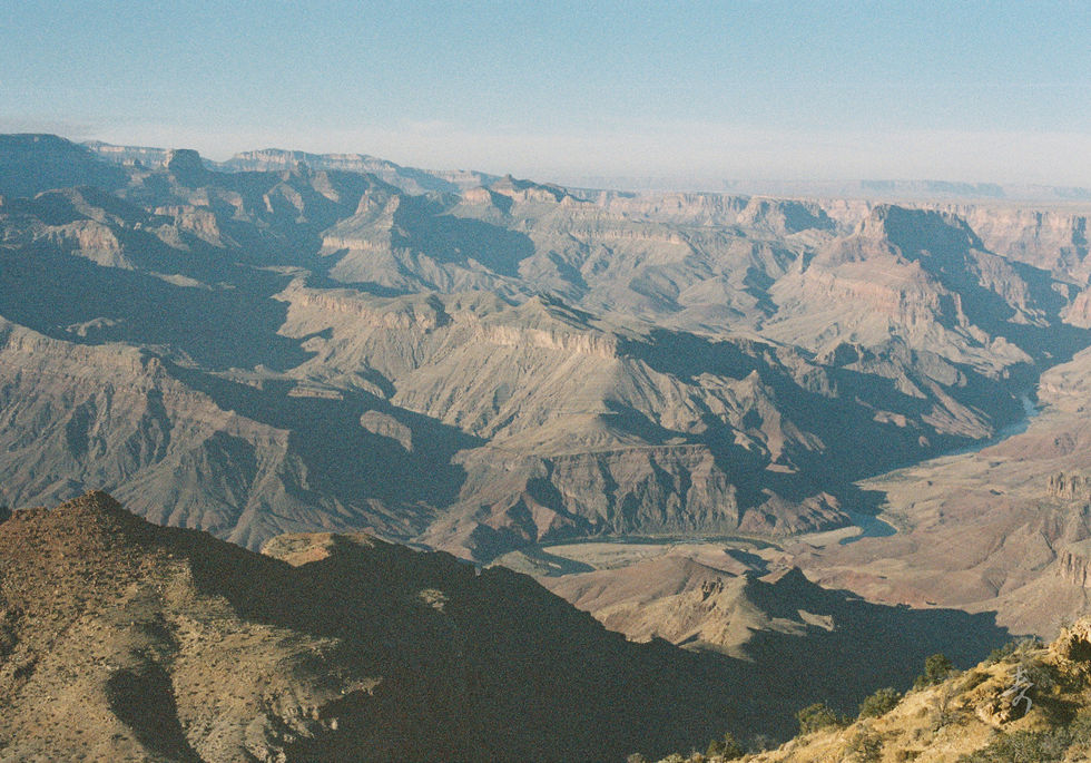 Converge2020 - Image 59