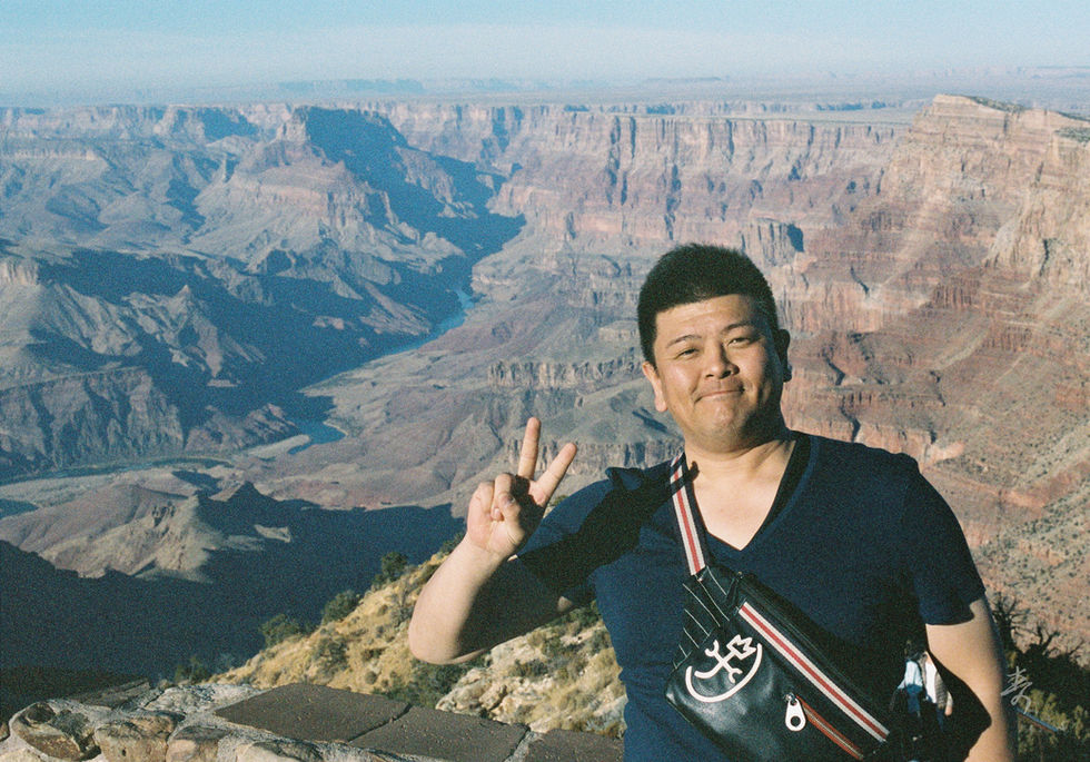 Converge2020 - Image 60