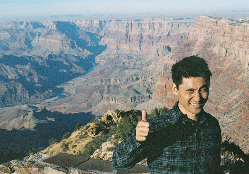 Converge2020 - Image 61