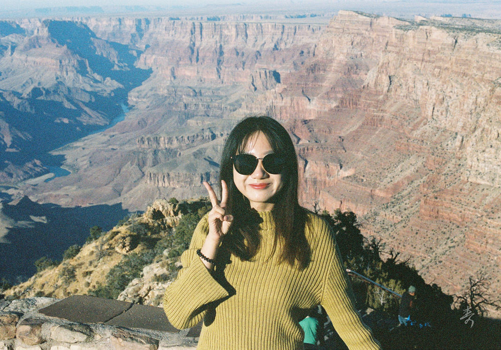 Converge2020 - Image 63