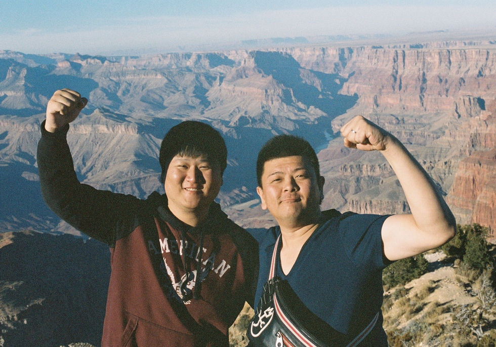 Converge2020 - Image 67