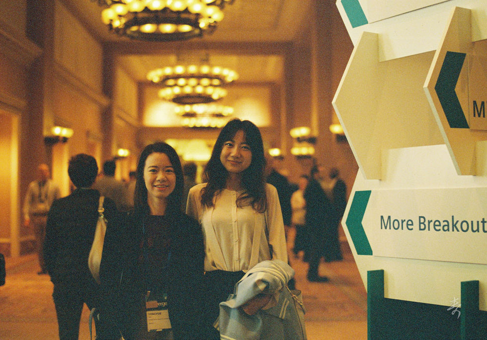 Converge2020 - Image 70