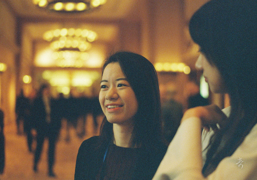 Converge2020 - Image 72