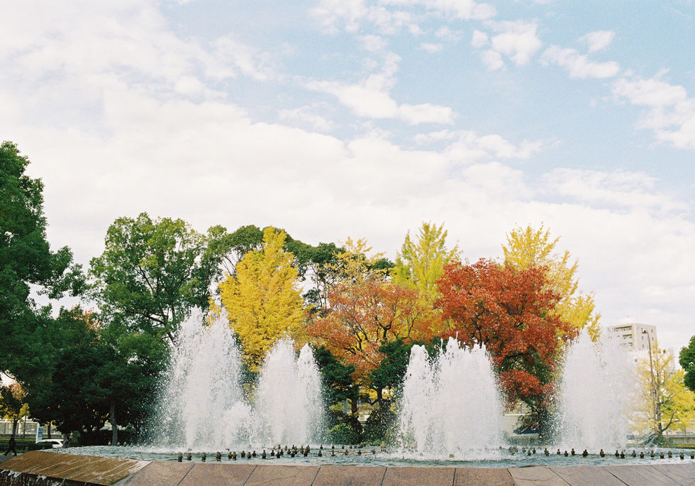 Converge2020 - Image 82