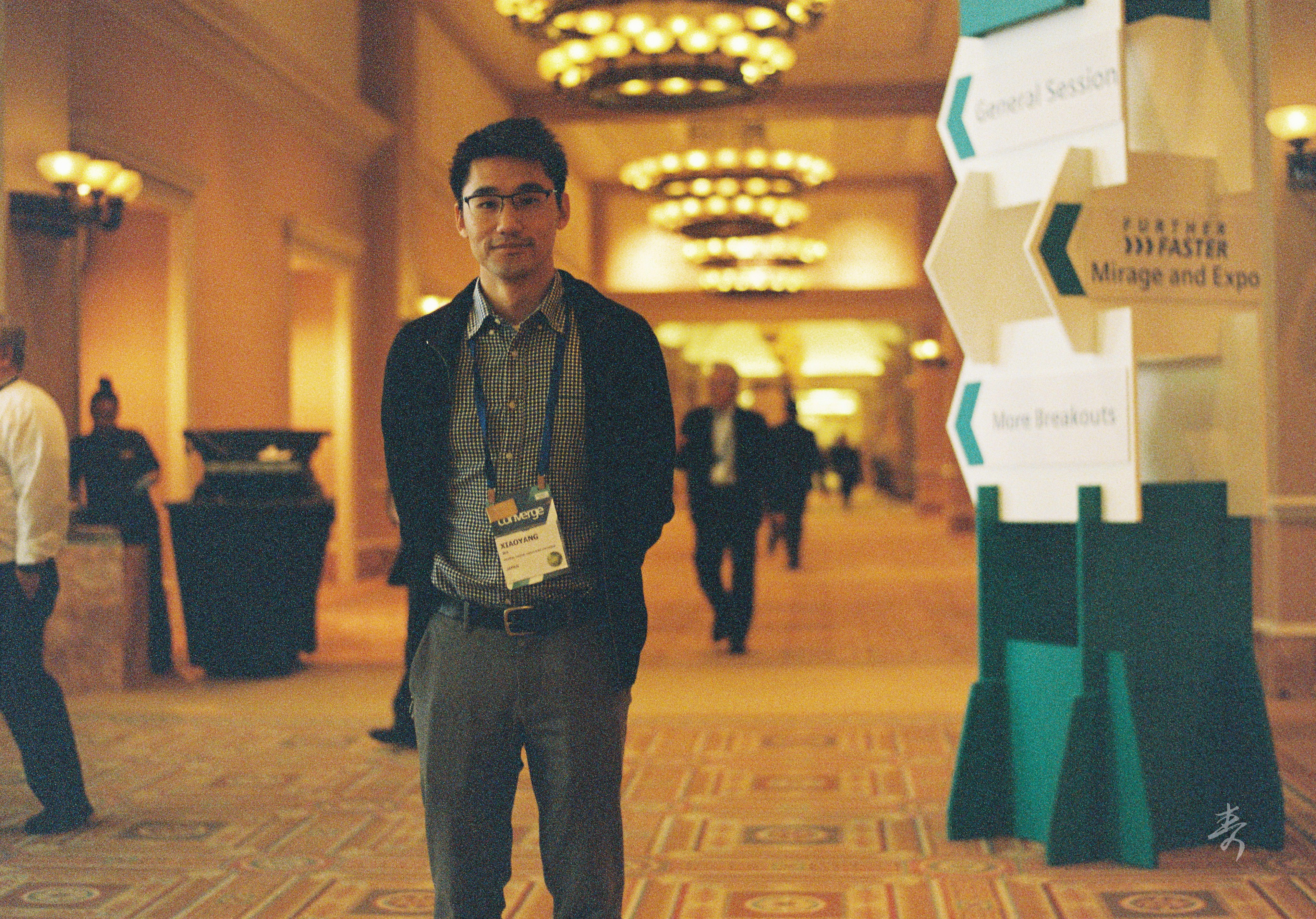 Converge2020 - Image 85