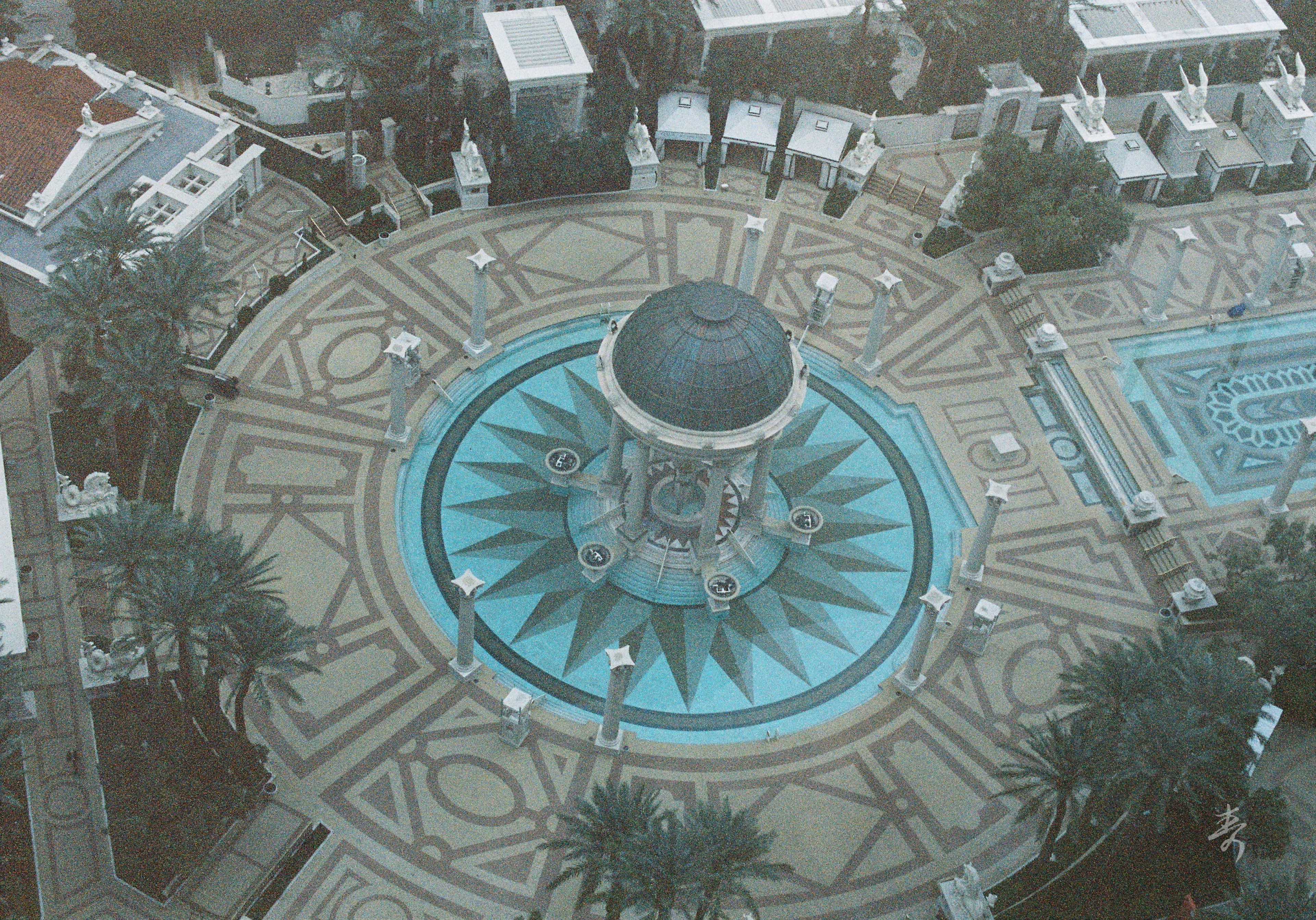 Converge2020 - Image 89