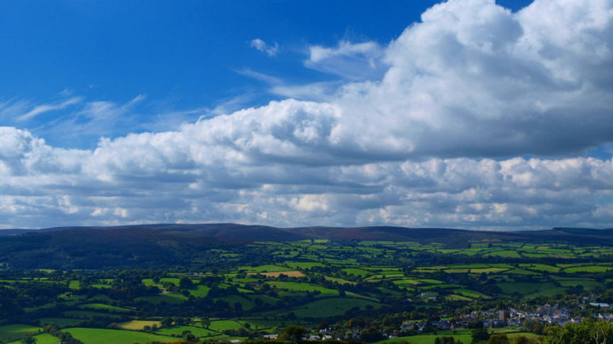 Dance With The Trails Depot - Image 22