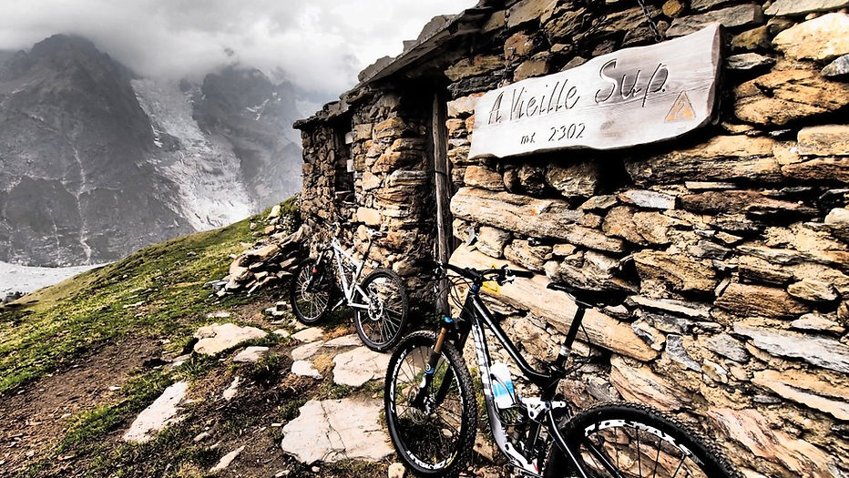 Dance With The Trails Depot - Image 65