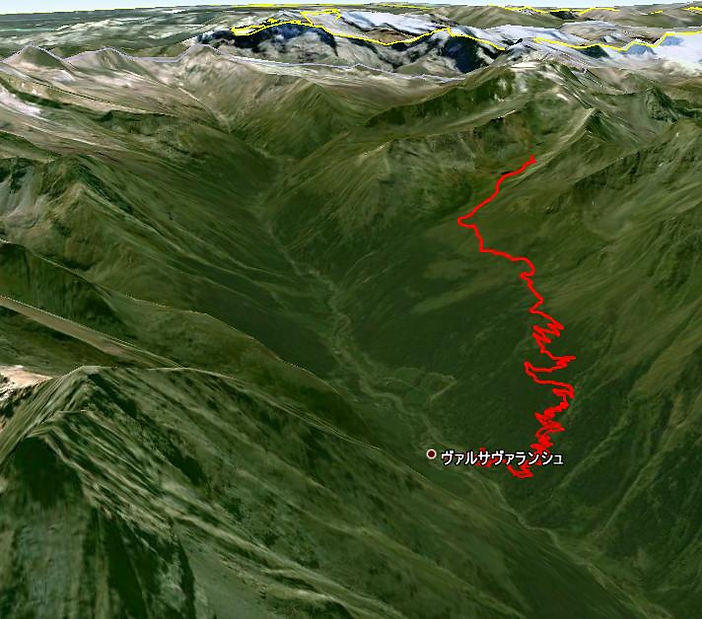 Dance With The Trails Depot - Image 77