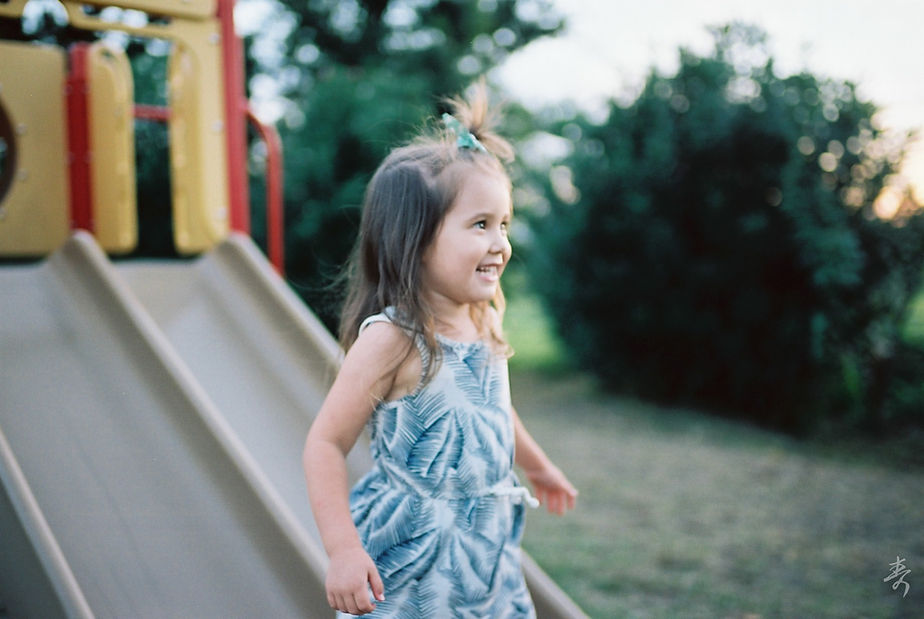 Portrait Analog - Image 16