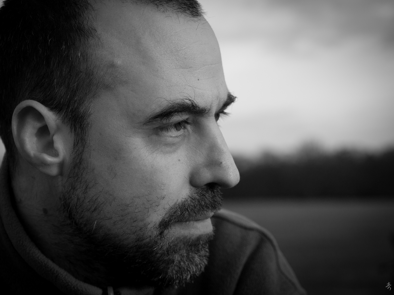 Portrait Digital - Image 5