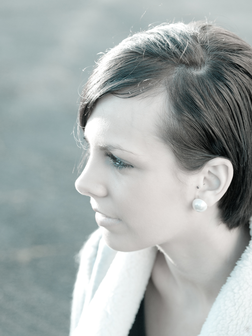 Portrait Digital - Image 7