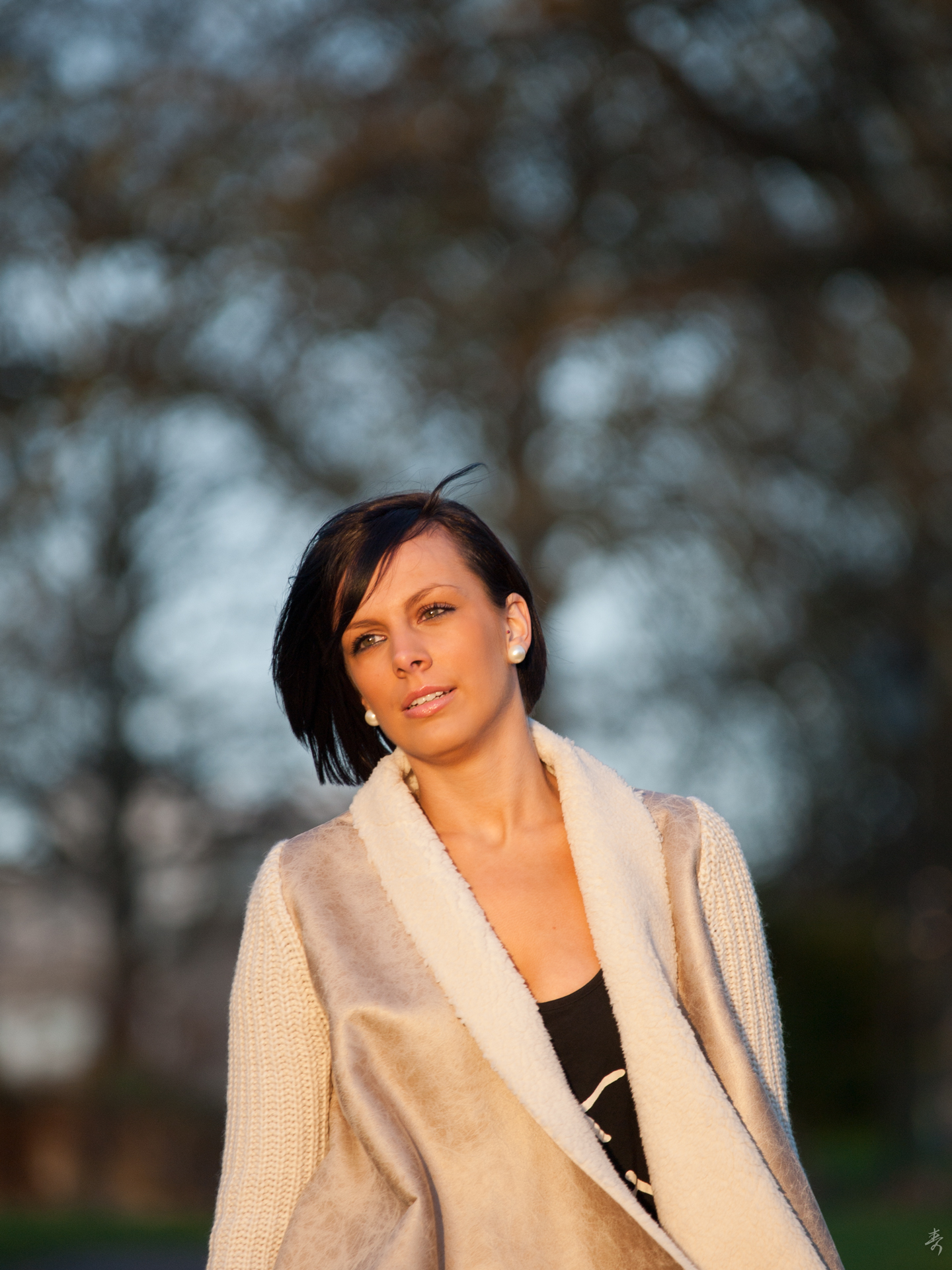 Portrait Digital - Image 8