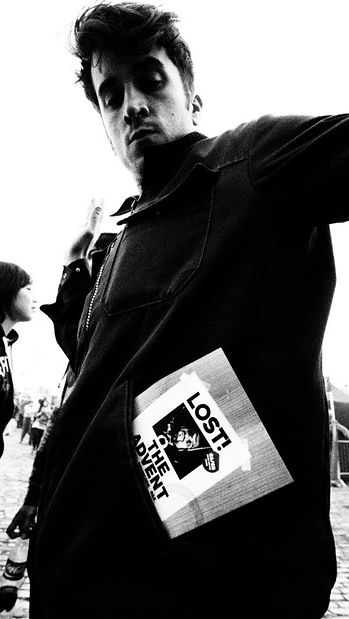 Portrait Digital - Image 11