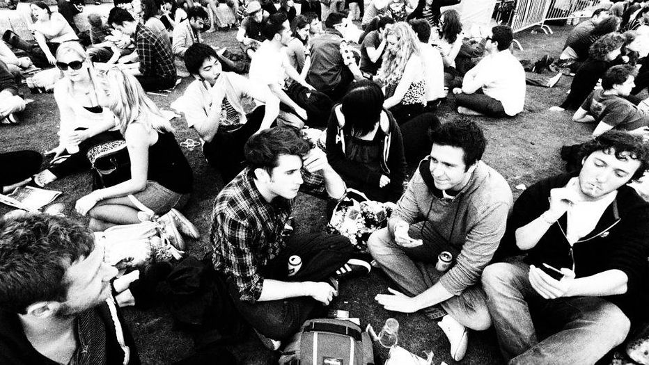 Portrait Digital - Image 12