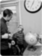 Portrait Digital - Image 17