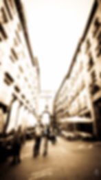 Portrait Digital - Image 18