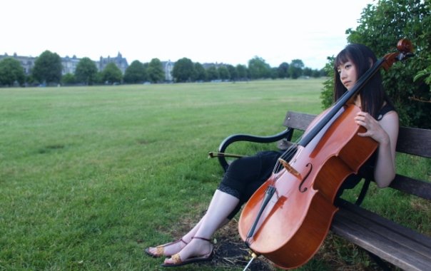 Portrait Digital - Image 21