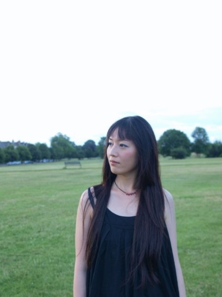 Portrait Digital - Image 22