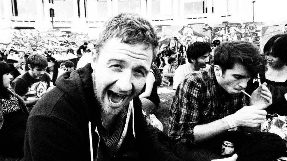 Portrait Digital - Image 25