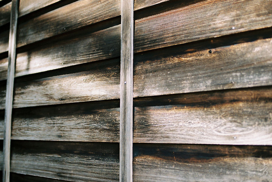 Scent Of Japan Kiso - Image 11