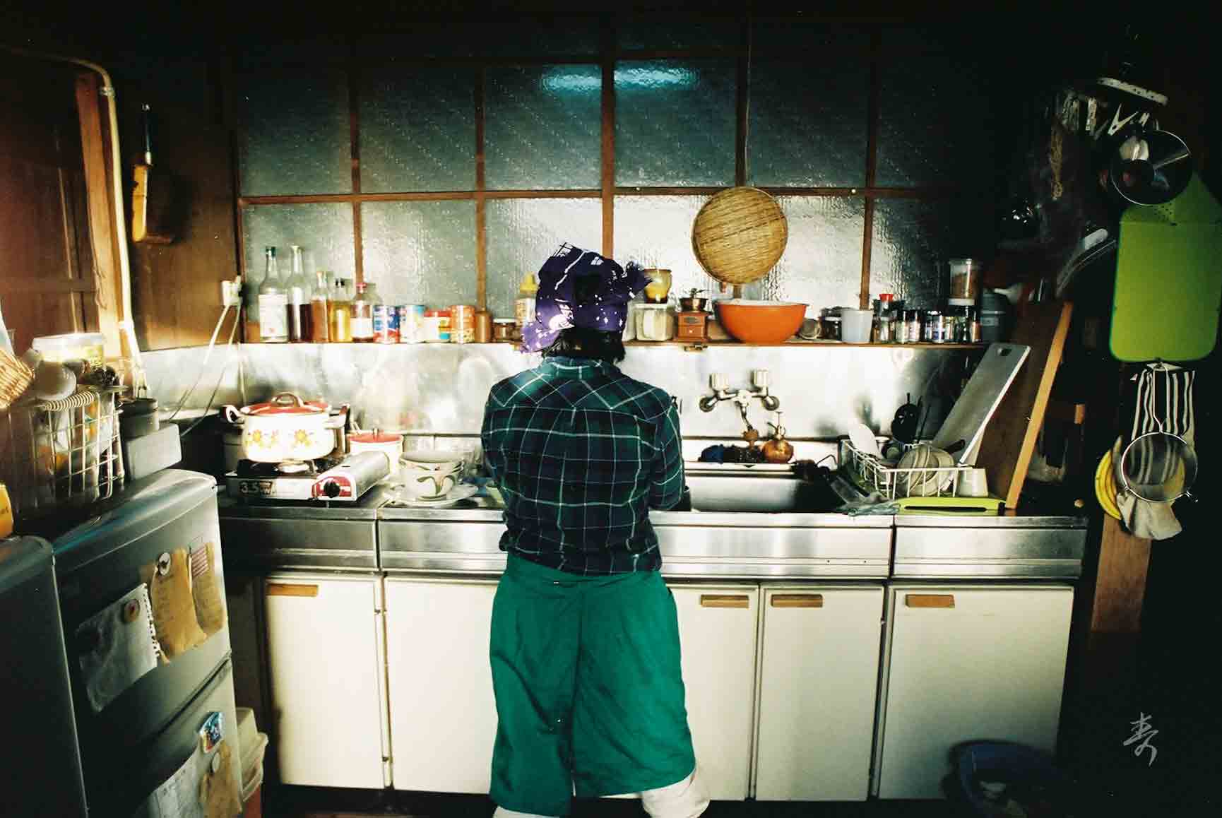 Scent Of Japan Kumano - Image 5