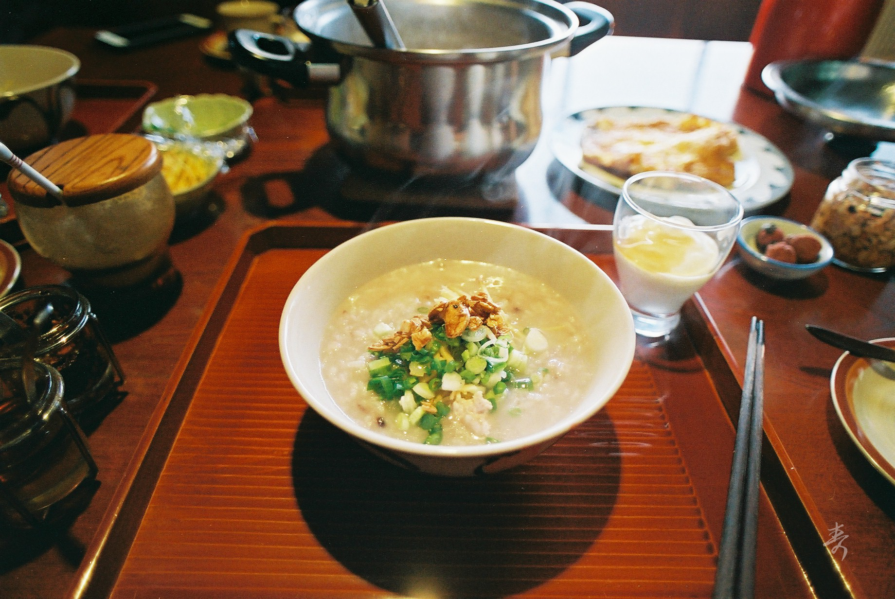 Scent Of Japan Kumano - Image 6