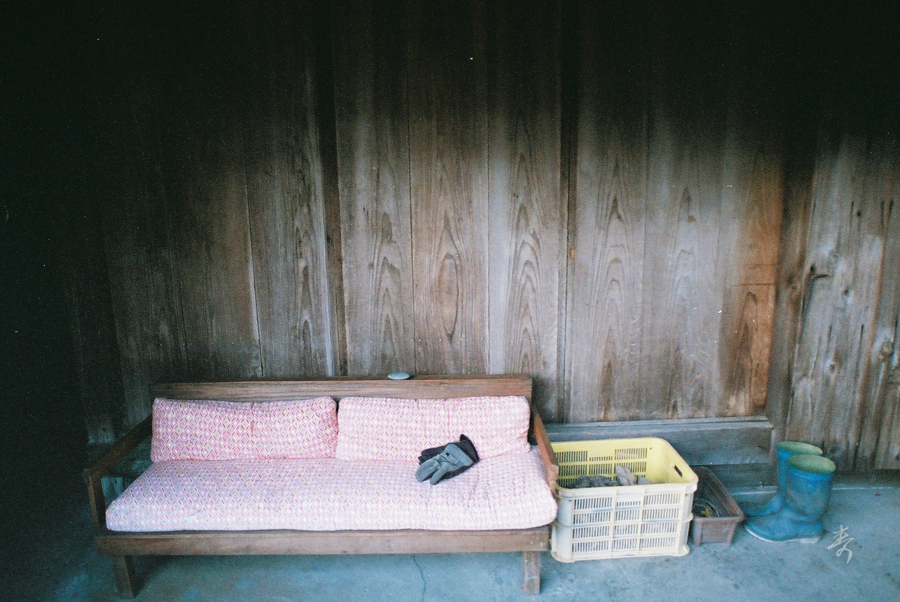 Scent Of Japan Kumano - Image 7