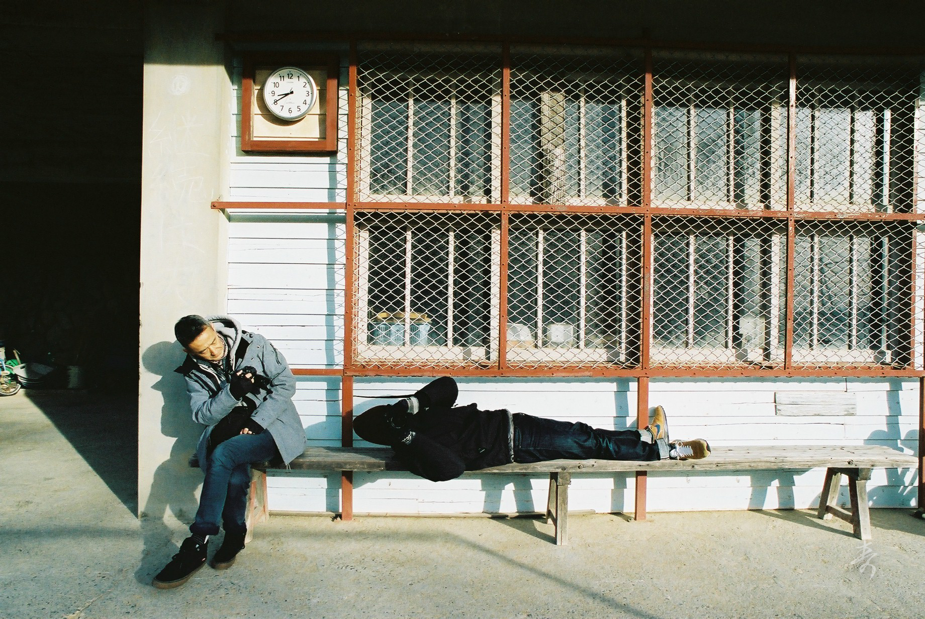 Scent Of Japan Kumano - Image 10