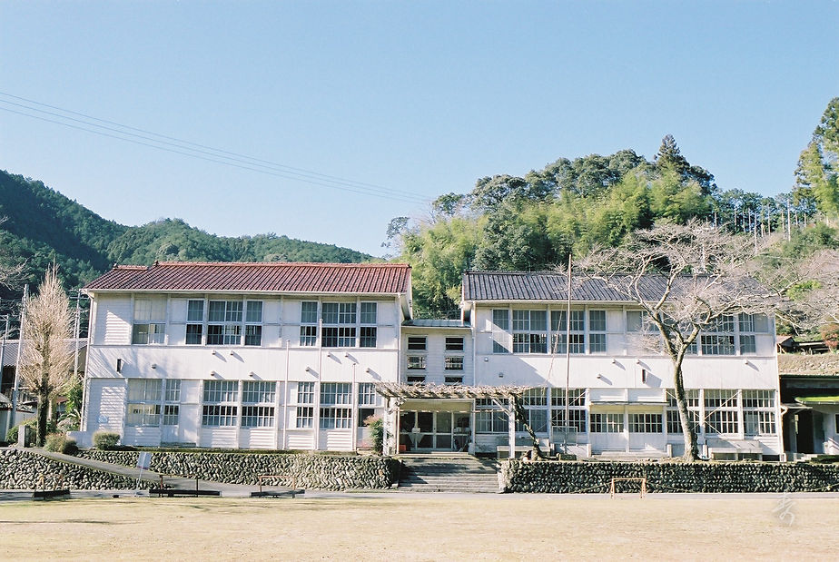 Scent Of Japan Kumano - Image 17