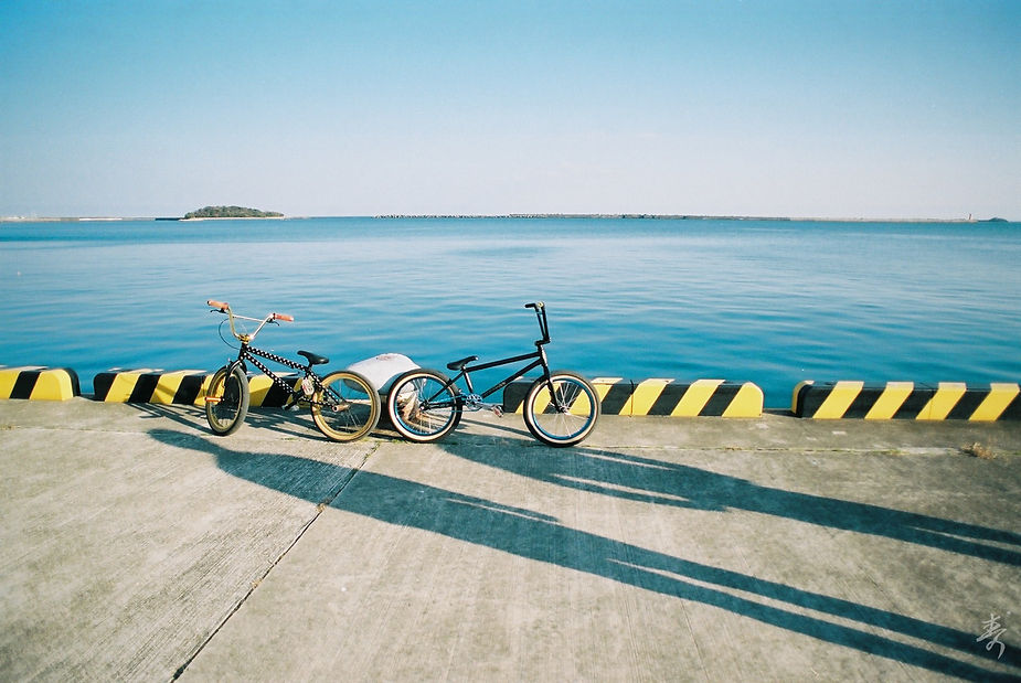 Scent Of Japan Kumano - Image 30