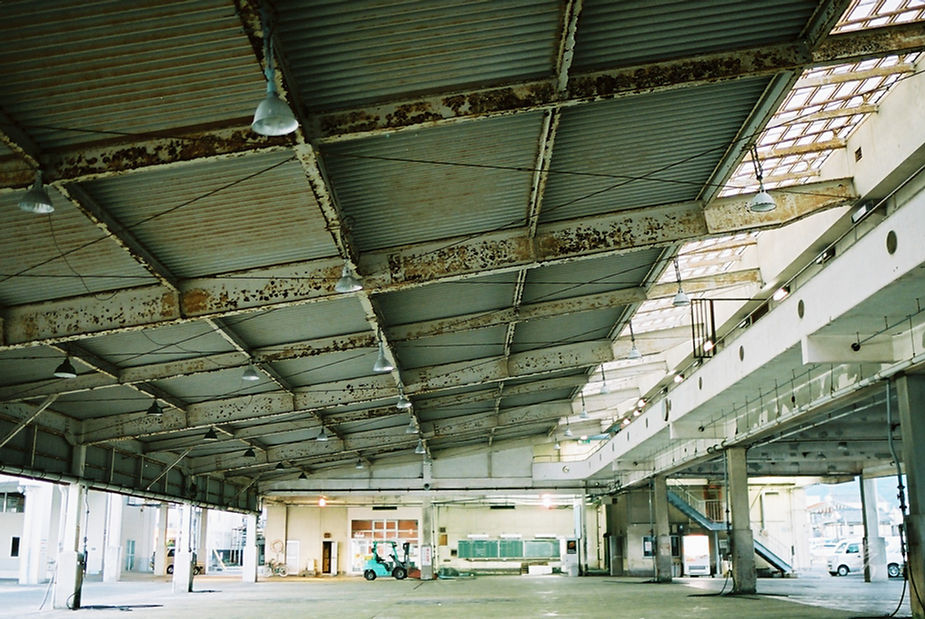 Scent Of Japan Kumano - Image 33