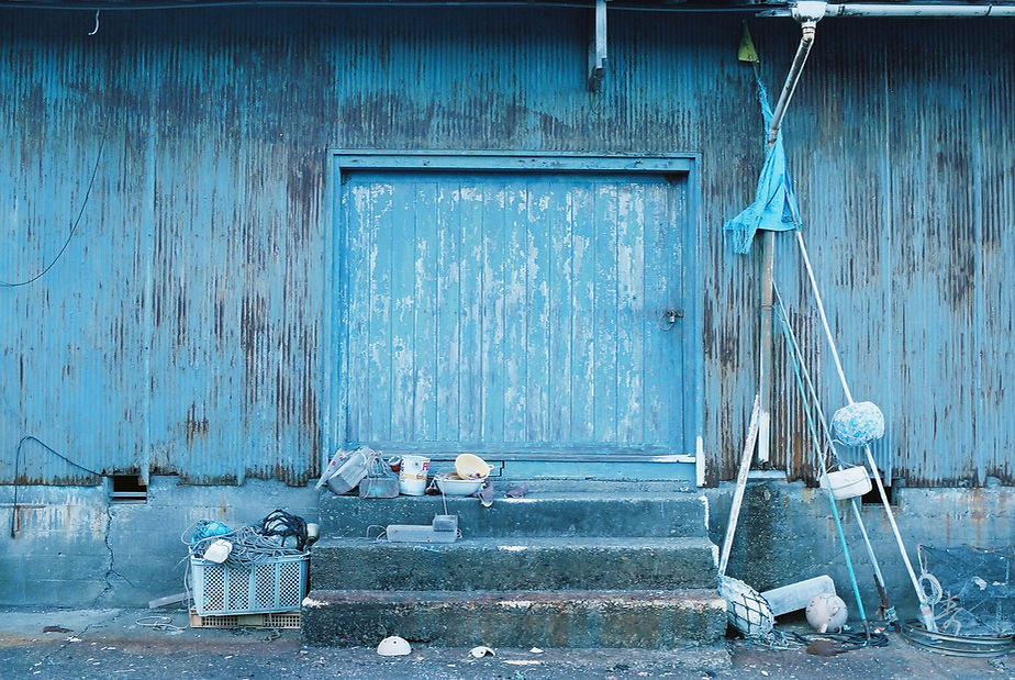 Scent Of Japan Kumano - Image 34