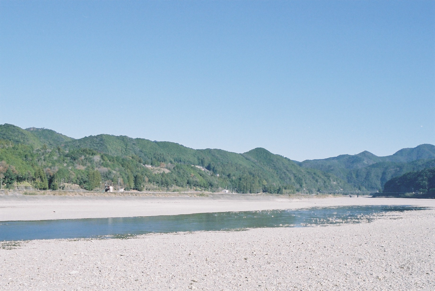 Scent Of Japan Kumano - Image 33