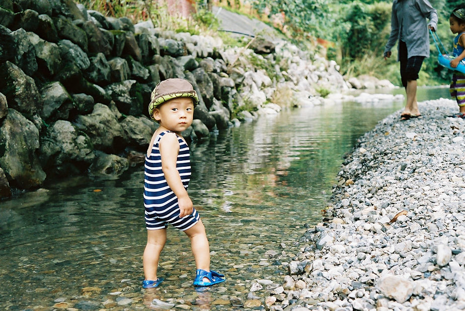 Scent Of Japan Kumano - Image 25