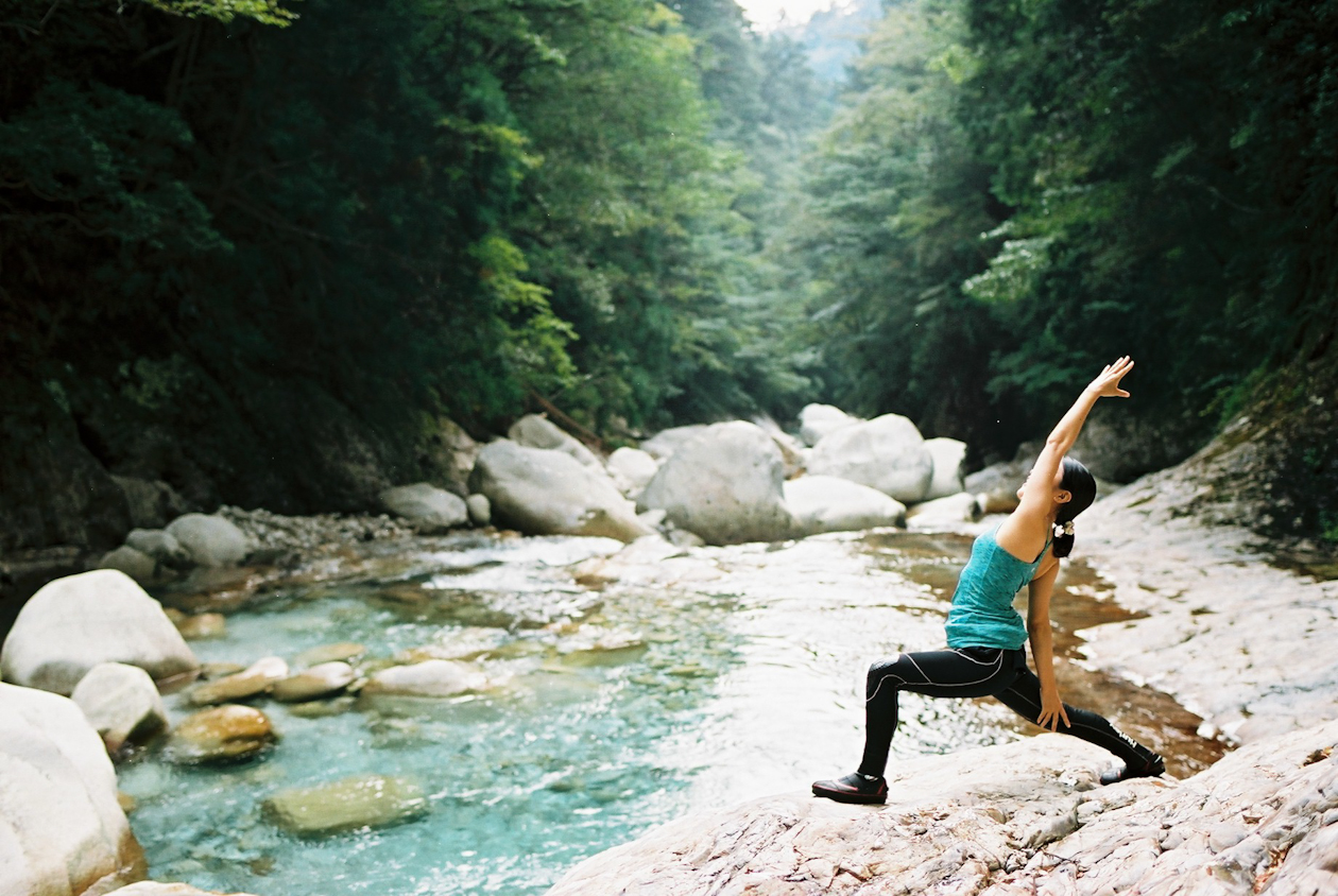 Scent Of Japan Kumano - Image 20