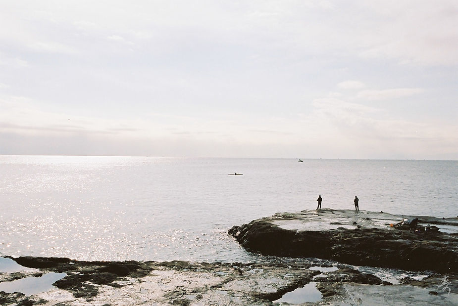 Scent Of Japan - Image 13