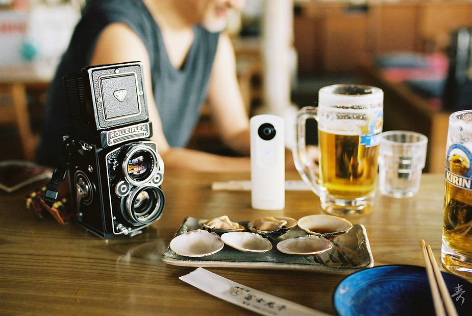 Scent Of Japan - Image 14