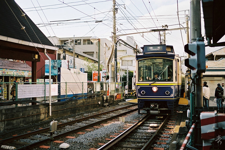 Scent Of Japan - Image 15