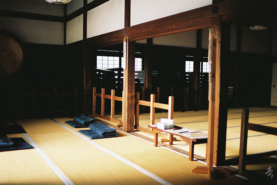 Scent Of Japan - Image 17