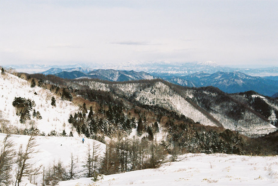 Scent Of Japan - Image 33