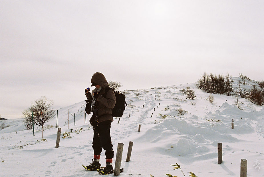 Scent Of Japan - Image 36