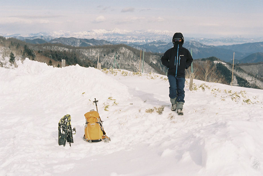 Scent Of Japan - Image 37