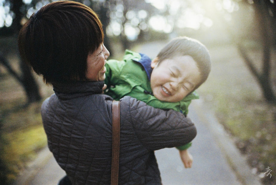 Scent Of Japan - Image 43