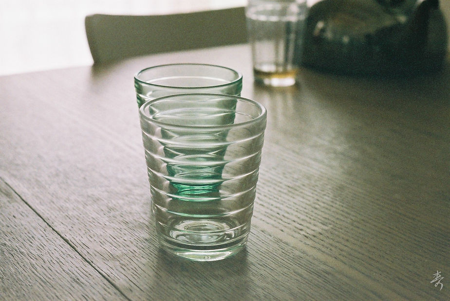 Scent Of Japan - Image 46