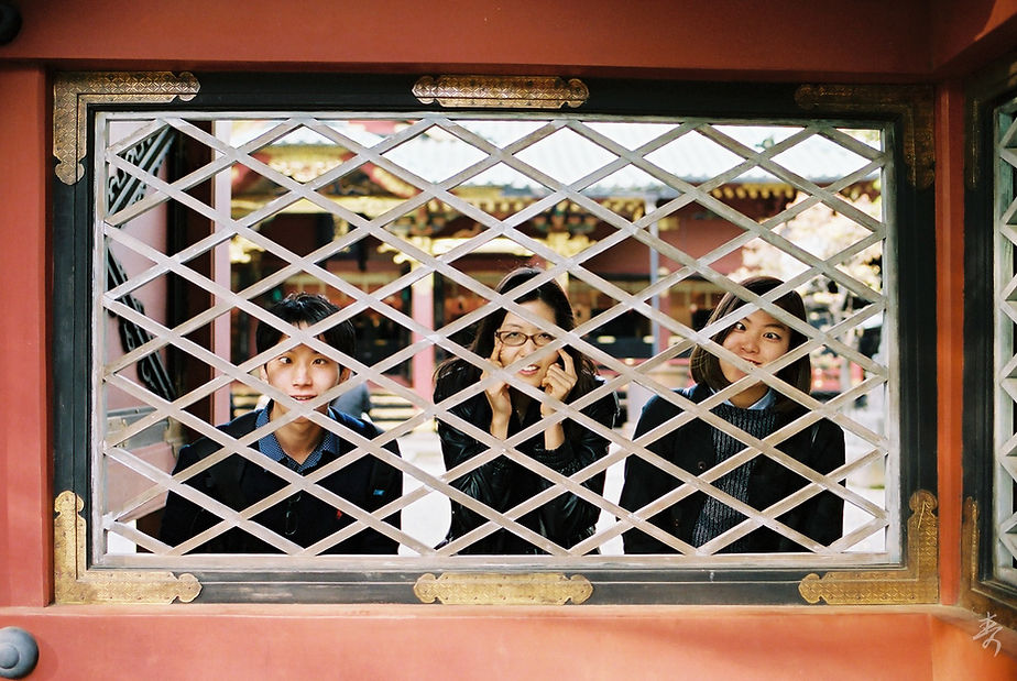 Scent Of Japan - Image 53